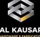 Alkausar store